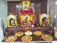 agrasen jayanti