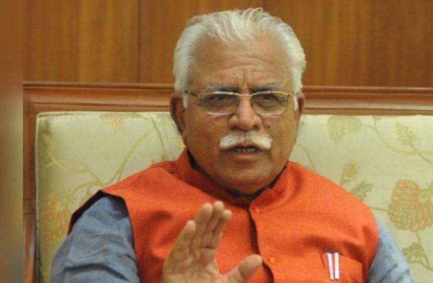 Khattar