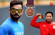 khel ratna 