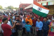 sportsperson in jodhpur
