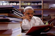 PM Narendra Modi