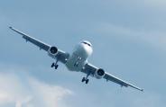 Air fare