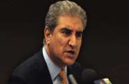 pakistan denies to open afghan trade route for india