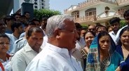 Rajendra Agrawal