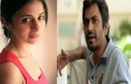 nawaz And Rasika