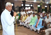 Rahul Gandhi strategy for Congress performance 2019 Lok Sabha Election