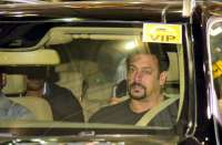 salman khan in jaipur