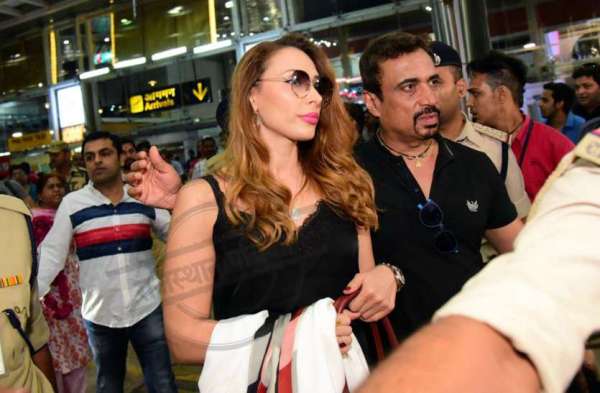 salman khan in jaipur