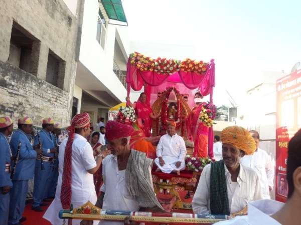 beautiful pics of rathyatra