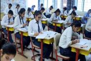 10th board exam news
