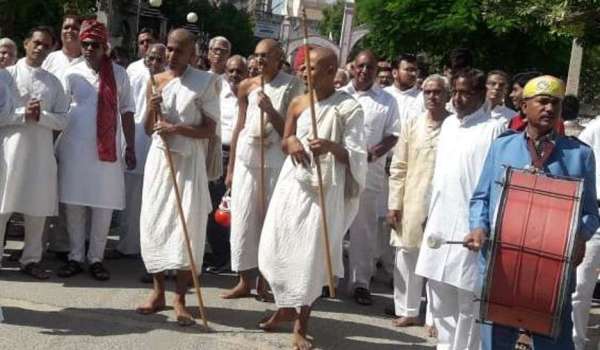 beautiful pics of rathyatra