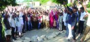 Rajsamand news,Rajsamand Hindi news,Rajsamand local news,rajsamand latest news,rajsamand school news,