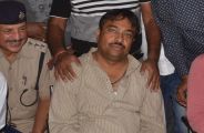 Alwar Kidnapping : Alwar Mukesh Mittal Caser Special Article