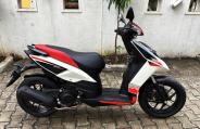 Aprilia SR 150