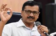 kejriwal