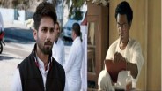 Shahid And Nawaz