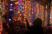 Diwali