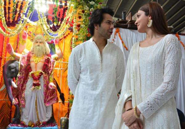 varun dhawan sui dhaaga