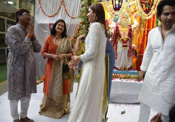 varun dhawan sui dhaaga