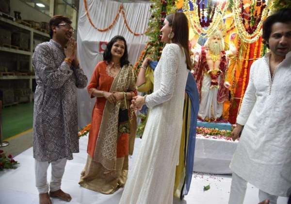 varun dhawan sui dhaaga