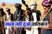 taliban