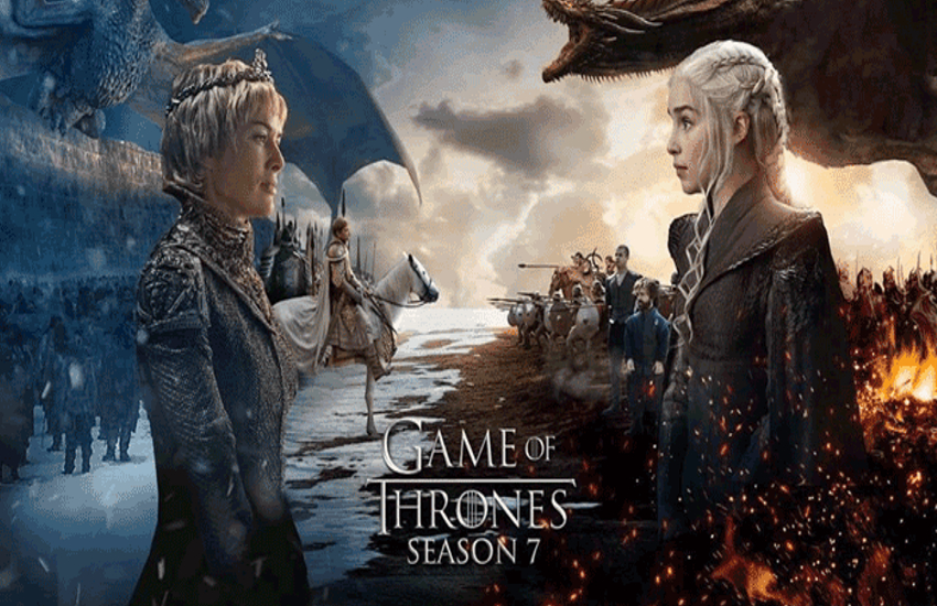 emmy awards 2018 full winners list including game of thrones