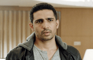 Gulshan Devaiah
