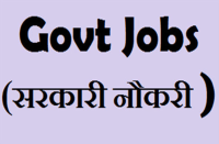 players-get-government-jobs