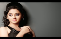 Helly shah
