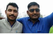 saharanpur news