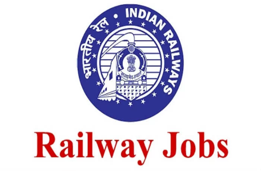 good-chance-to-get-jobs-in-railway