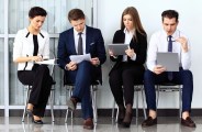 Best Jobs Tips
