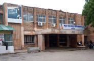 partner-should-pay-a-compensation-of-rs-10-crore-to-partner