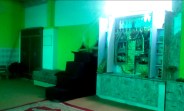 meerut