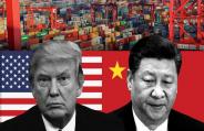 trade war