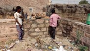 jaisalmer