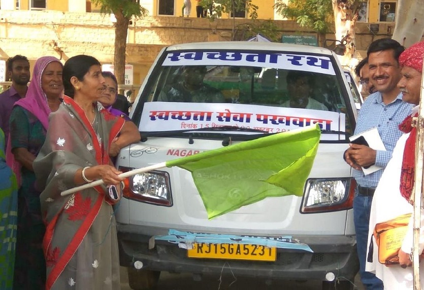jaisalmer