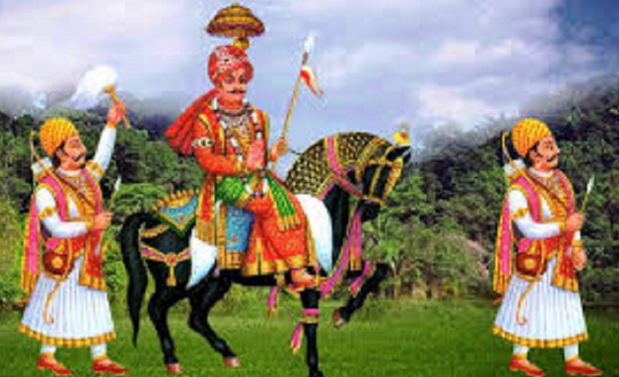 jaisalmer