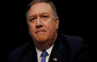 mike pompeo