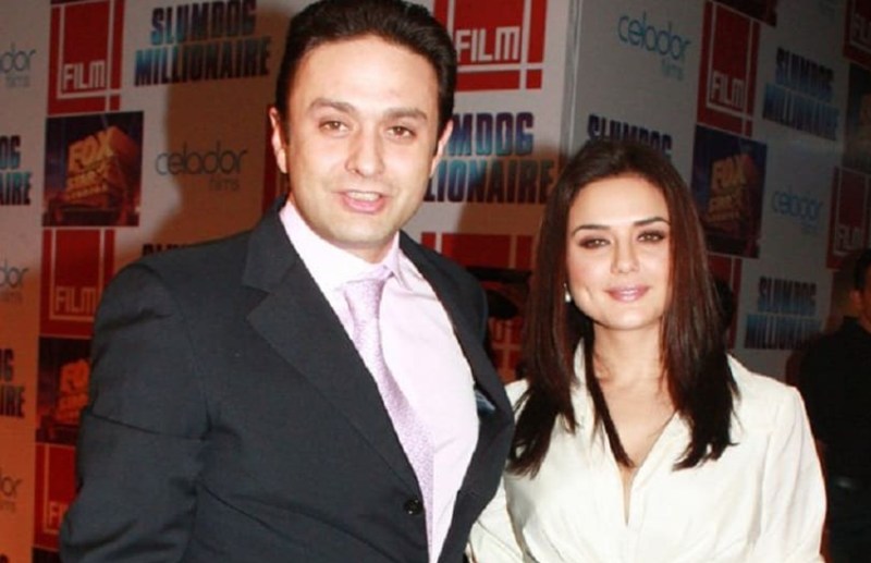 preity zinta and ness wadia molestation case new update