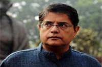 बैजयंत पंडा 