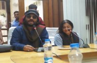 रूप कुमार राठौड़ ने कह दी बड़ी बात, रातों रात मिलने वाली प्रसिद्धी नहीं टिकती ज्यादा दिन