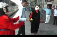 moradabad