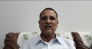 rameshwar dudi