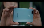 realme 2 pro
