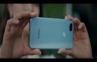 realme 2 pro