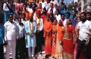 rajasthan news 