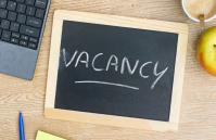 GPSC Deputy Section Officer recruitment 2018