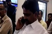 suresh patel