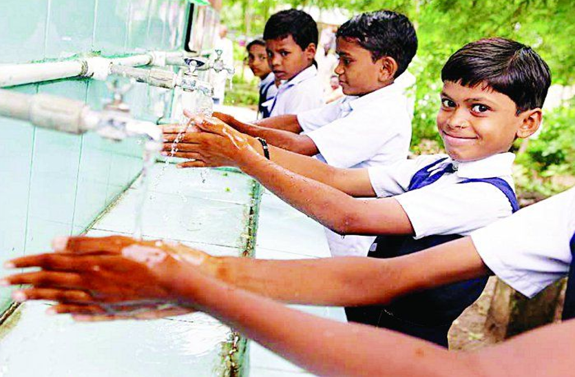 six-and-a-half-million-schools-participate-in-the-swachhta-award
